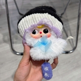 Baby Three Búp Bê Cầu Nắng Sunny Blindbox