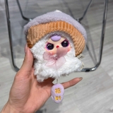 Baby Three Búp Bê Cầu Nắng Sunny Blindbox