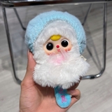 Baby Three Búp Bê Cầu Nắng Sunny Blindbox