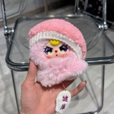 Baby Three Búp Bê Cầu Nắng Sunny Blindbox