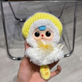 Baby Three Búp Bê Cầu Nắng Sunny Blindbox