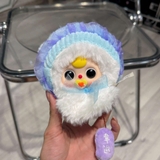 Baby Three Búp Bê Cầu Nắng Sunny Blindbox