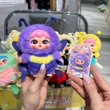 Baby Three Côn Trùng JOYMIYA - THE BUG ADVENTURE TEAM