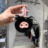 Baby Three Đầu Thú Mini Blind Box - Móc Khoá