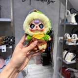 Baby Three Professional Dreamer Series ( Giấc Mơ Nghề Nghiệp )