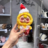 Baby Three Professional Dreamer Series ( Giấc Mơ Nghề Nghiệp )