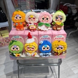 Baby Three Professional Dreamer Series ( Giấc Mơ Nghề Nghiệp )