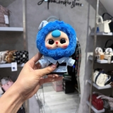 Baby Three Professional Dreamer Series ( Giấc Mơ Nghề Nghiệp )