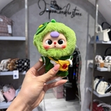 Baby Three Professional Dreamer Series ( Giấc Mơ Nghề Nghiệp )