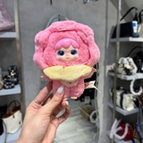 Baby Three Joymia Hẹn Ước Mùa Xuân