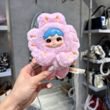 Baby Three Joymia Hẹn Ước Mùa Xuân