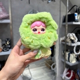 Baby Three Joymia Hẹn Ước Mùa Xuân