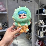 Baby Three Joymia Hẹn Ước Mùa Xuân