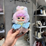 Baby Three Joymia Hẹn Ước Mùa Xuân