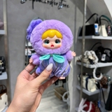 Baby Three Joymia Hẹn Ước Mùa Xuân