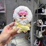 Baby Three Joymia Hẹn Ước Mùa Xuân