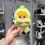 Baby Three Joymia Hẹn Ước Mùa Xuân