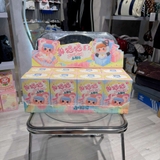 Baby Three Mèo Joymia Blind Box