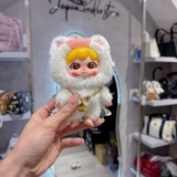 Baby Three Mèo Joymia Blind Box