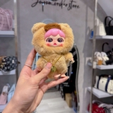 Baby Three Mèo Joymia Blind Box