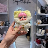 Baby Three Mèo Joymia Blind Box