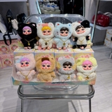 Baby Three Mèo Joymia Blind Box