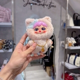 Baby Three Mèo Joymia Blind Box