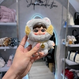 Baby Three Mèo Joymia Blind Box