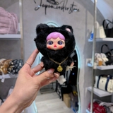 Baby Three Mèo Joymia Blind Box