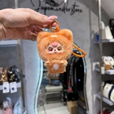 Baby Three x Miniso Version Triển Lãm Blind Box