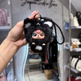 Baby Three x Miniso Version Triển Lãm Blind Box