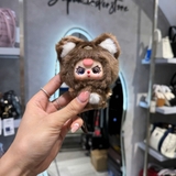 Baby Three x Miniso Version Triển Lãm Blind Box