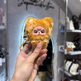 Baby Three x Miniso Version Triển Lãm Blind Box