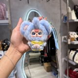 Baby Three x Miniso Version Triển Lãm Blind Box