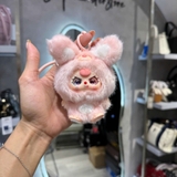 Baby Three x Miniso Version Triển Lãm Blind Box