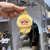 Baby Three x Miniso Version Triển Lãm Blind Box