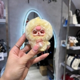 Baby Three x Miniso Version Triển Lãm Blind Box