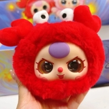 Baby Three Romantic Ocean Series - BlindBox
