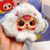 Baby Three Romantic Ocean Series - BlindBox