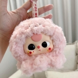 Baby Three Romantic Ocean Series - BlindBox