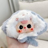 Baby Three Romantic Ocean Series - BlindBox