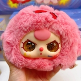 Baby Three Romantic Ocean Series - BlindBox