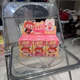 Baby Three Thần Tình Yêu Cupid