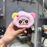 Baby Three Túi Đựng Tai Nghe Zipper V2