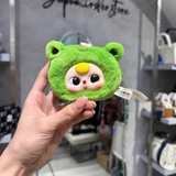 Baby Three Túi Đựng Tai Nghe Zipper V2