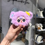 Baby Three Túi Đựng Tai Nghe Zipper V2