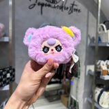 Baby Three Túi Đựng Tai Nghe Zipper V2