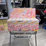 Baby Three V3 Mini De Lovely Blindbox