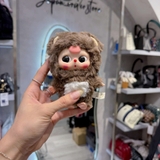 Baby Three V3 Mini De Lovely Blindbox
