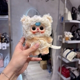 Baby Three V3 Mini De Lovely Blindbox